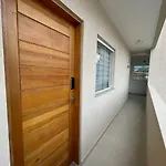 Expo Center 2 Vila Maria