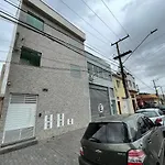 Expo Center 2 Vila Maria